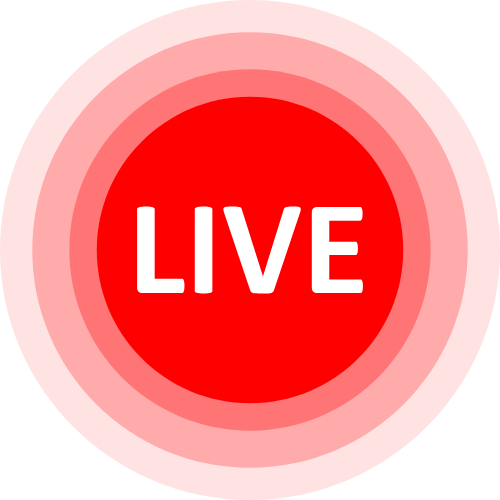 Livejasmo
